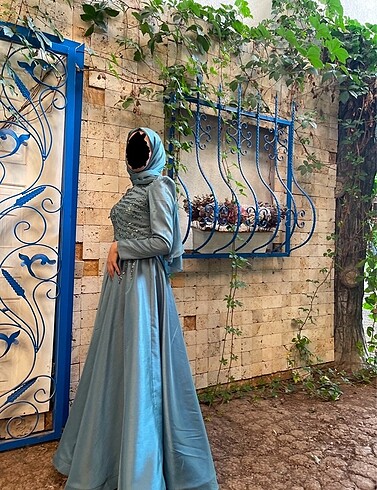 Düğün nişan kına söz isteme mezuniyet - Görsel 5