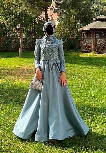 Henna Gelinlik Düğün nişan kına söz isteme mezuniyet