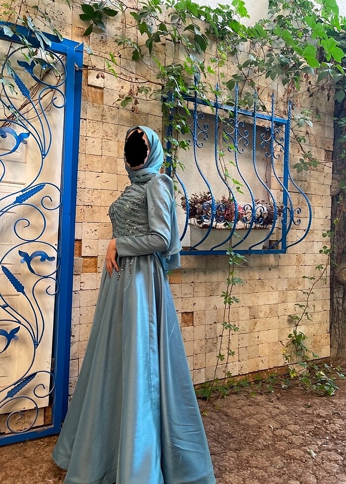 Düğün nişan kına söz isteme mezuniyet - Görsel 5