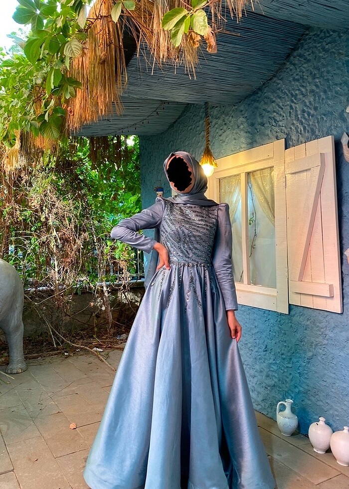 Düğün nişan kına söz isteme mezuniyet - Görsel 4