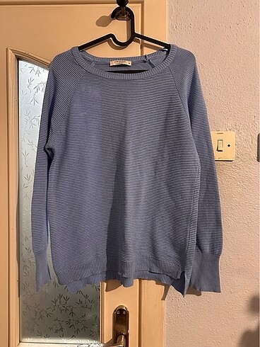 LC Waikiki Kazak