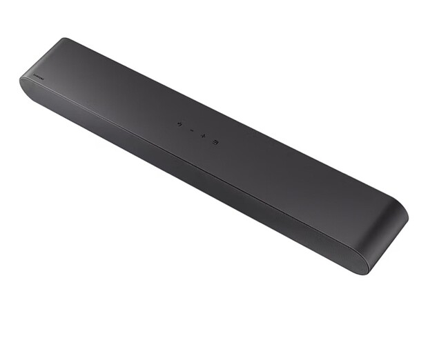  Beden Renk Samsung soundbar