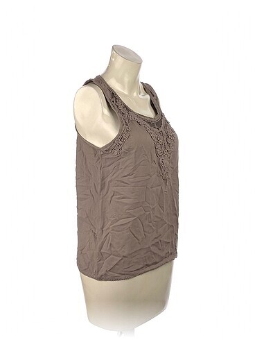Vintage Love PreLoved Bluz %70 İndirimli.