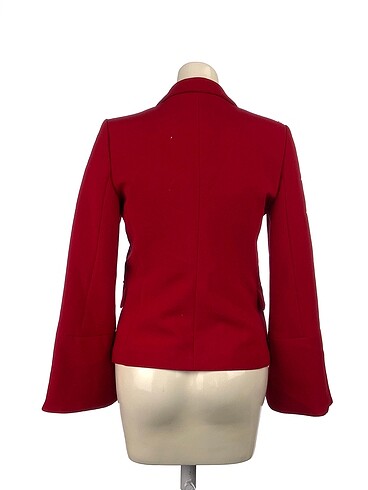 s Beden Mango Blazer %70 İndirimli.
