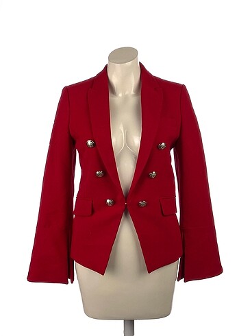 Mango Blazer %70 İndirimli.