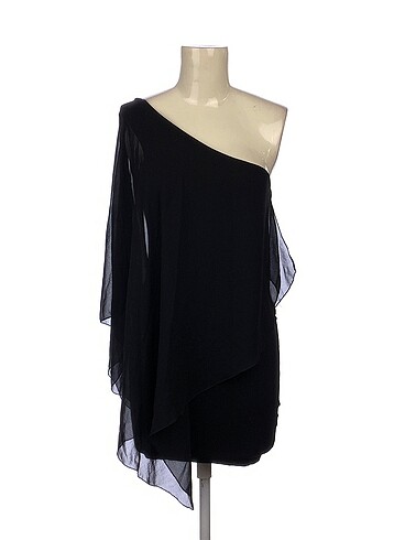 Zara Bluz %70 İndirimli.
