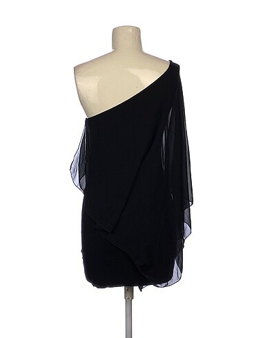 m Beden Zara Bluz %70 İndirimli.