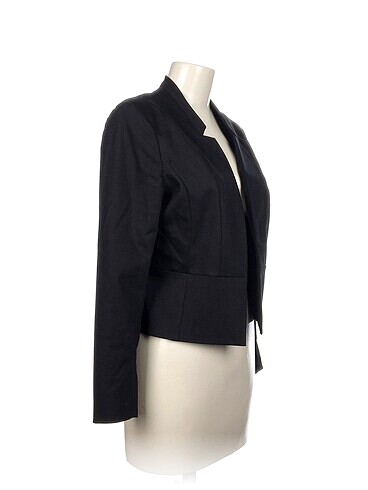 Forever New Forever New Blazer %70 İndirimli.