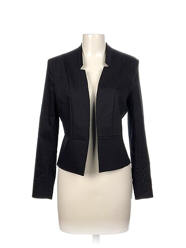 Forever New Blazer %70 İndirimli.