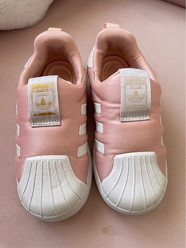 Adidas ADİDAS SUPERSTAR