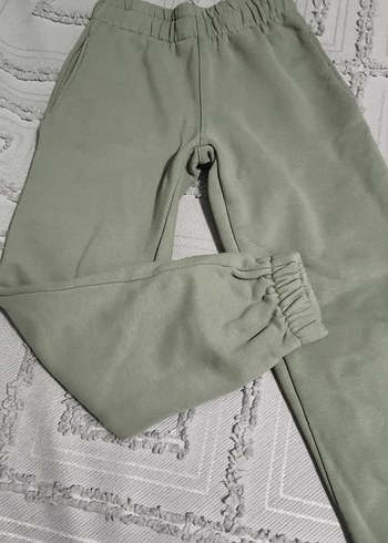 Triko Mısırlı 6 Yaş