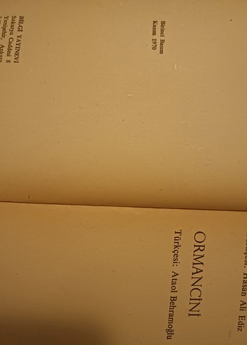 Beden Anton Çehov - Üç Kızkardeş Romanı