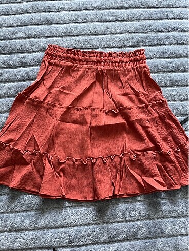 Trendyol & Milla Mini etek