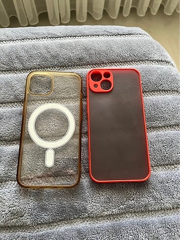 Telefon kılıfı