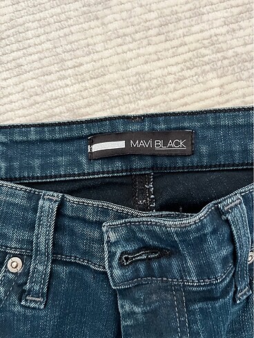 Mavi Jeans Şort