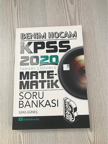 Soru bankası