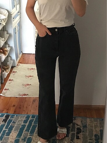 Trendyol & Milla Jeans