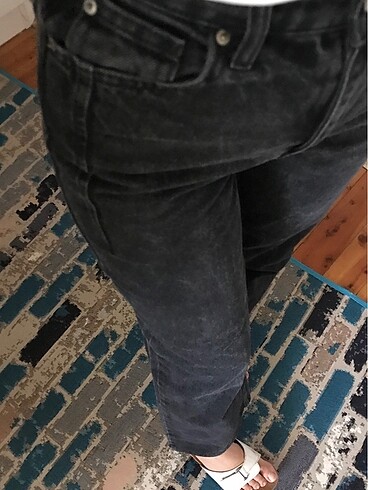32 Beden Jeans