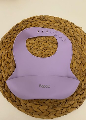 Bebek Yemek Seti - Görsel 5