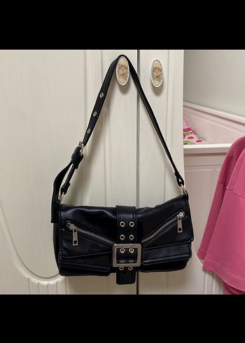 Stradivarius Kadın Çantası