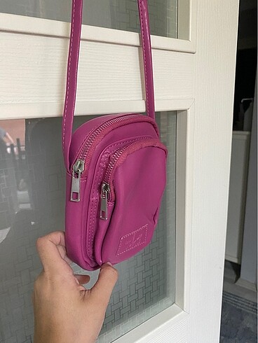 LC Waikiki Kadın Çanta LcW