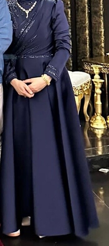 Aslan Polat markası