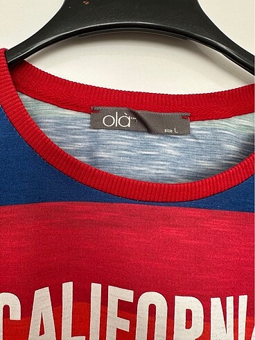 Koton Koton Tshirt