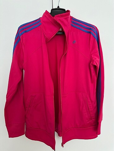 Adidas Hırka