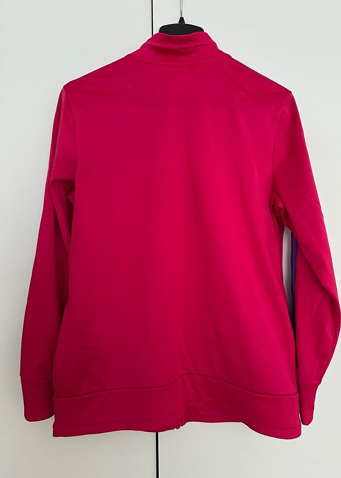 Adidas Hırka - Görsel 4