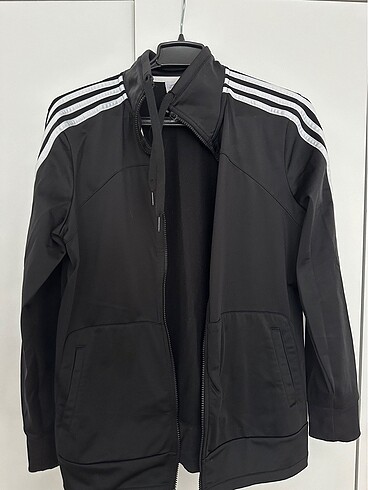 Adidas Hırka