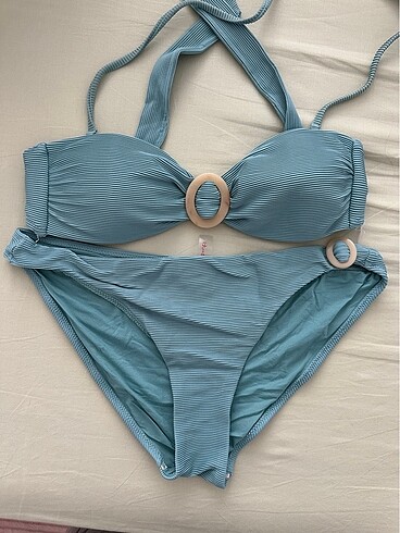 Penti Bikini