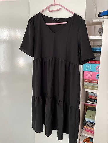 LC Waikiki Güncel fiyatı 180?