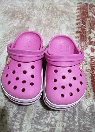 #crocs