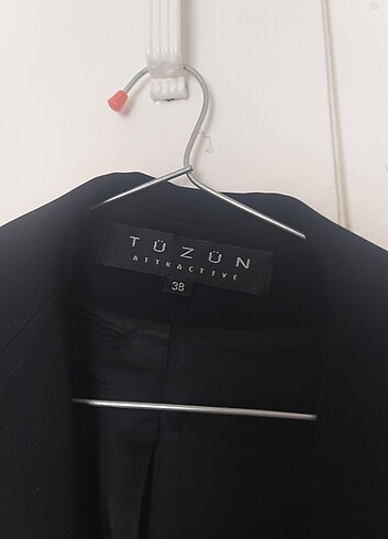 Tüzün Tüzün ceket
