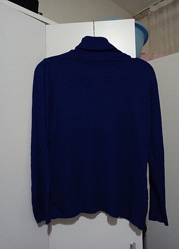 LC Waikiki Triko kadın body
