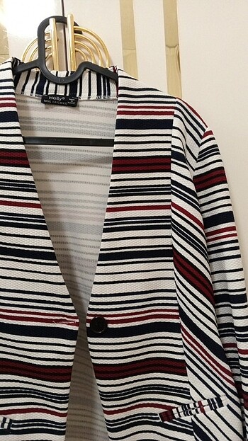 Helly Hansen Ceket