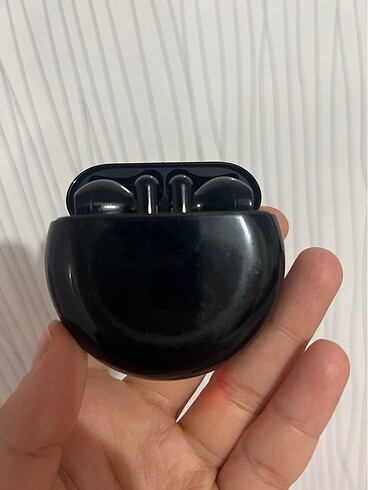 Huawei FreeBuds 3