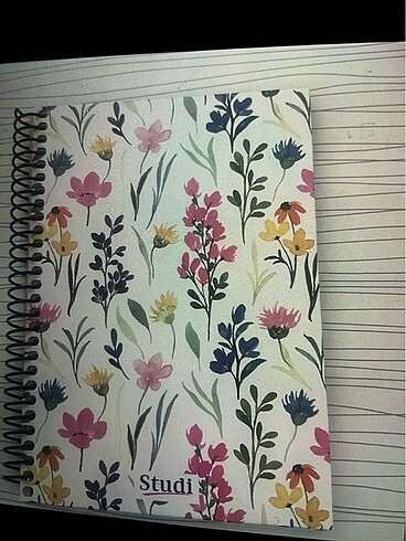 Defter