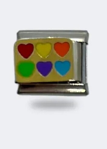 Charm