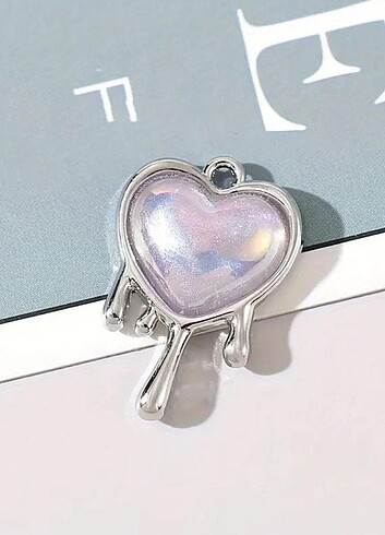 Charm