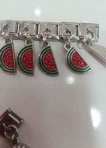 Charm