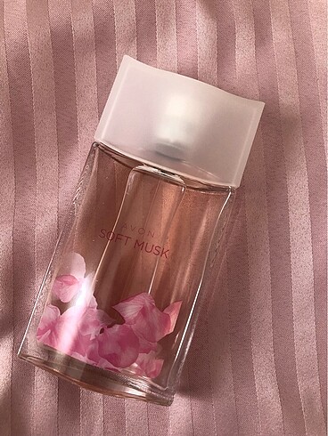 Soft Musk