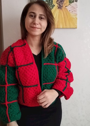 Tasarımcı universal