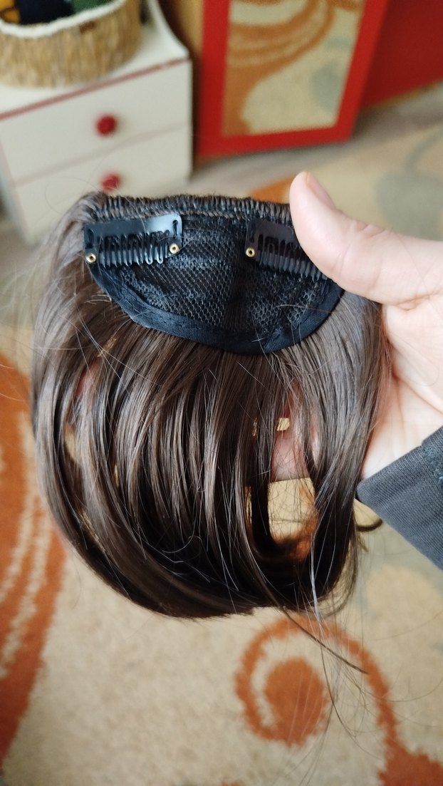 kahkül fındık kabuğu - Görsel 3