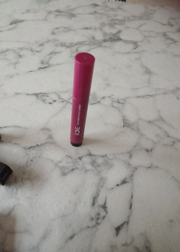 Oriflame Oriflame siyah Eyeliner Kalemi