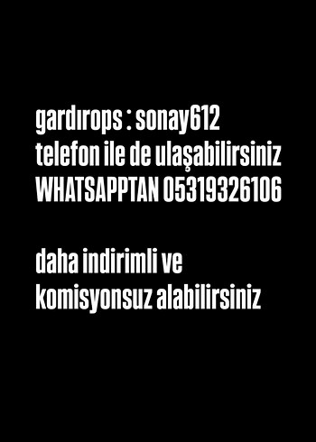 Siyah Adidas Spor Ayakkabı - Görsel 4