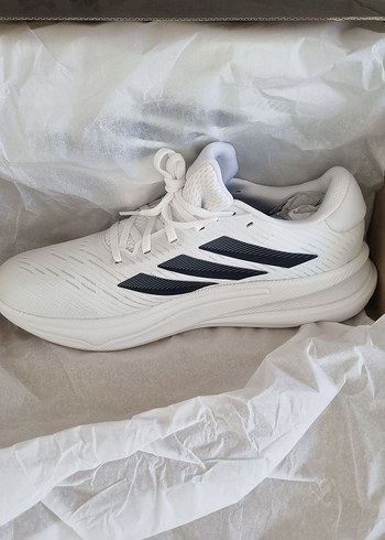adidas supernova yürüyüş ayakkabisi - Görsel 3