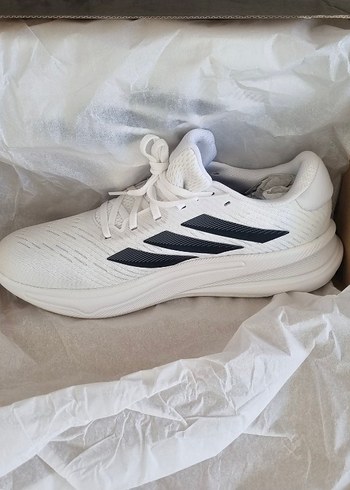 adidas supernova - Görsel 2