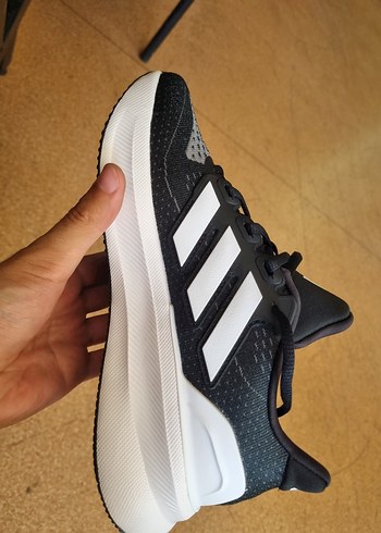 Adidas ultrarun 5 w - Görsel 5