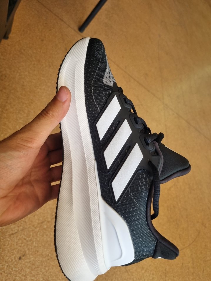 Adidas ultrarun 5 w - Görsel 5